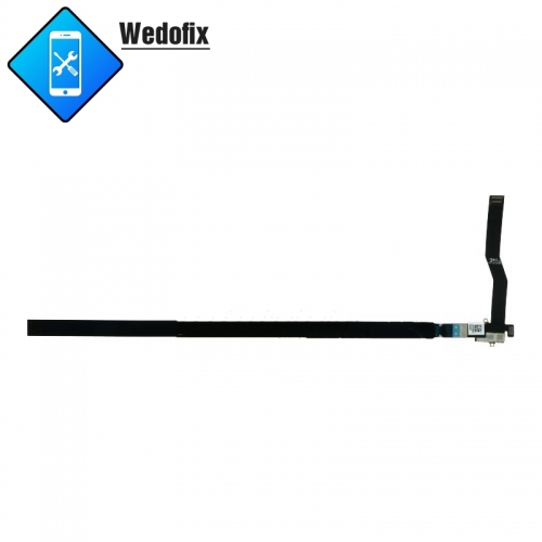 Touch Bar with Flex Cable for MacBook Pro 15.4" A1707/Macbook Pro Retina 15" A1990 2016-2019