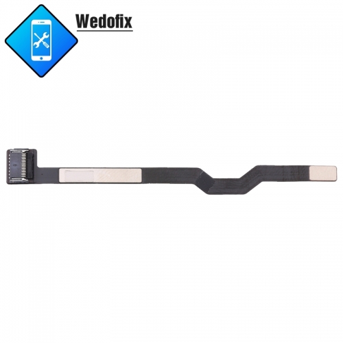 821-00645-A Touch ID Power Button Switch Flex Cable for MacBook Pro 15.4" A1707/Macbook Pro Retina 15" A1990