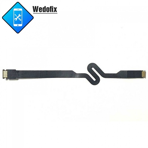 Original Battery Connector Flex Cable for Macbook Pro 16" 2019 A2141 2019-2020