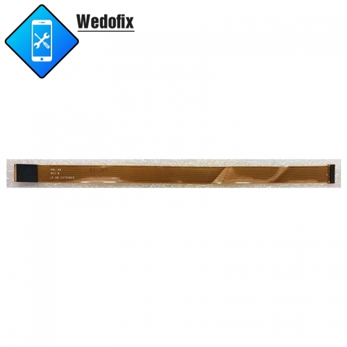 30cm Keyboard Testing Flex Cable for MacBook Air 13.3" A2179/Macbook Pro 16" 2019 A2141/Pro 13.3" M1 A2338