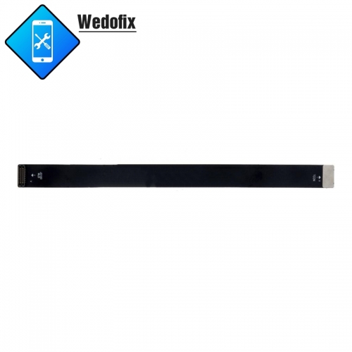 LCD Extension Test Repair Flex Cable for Macbook A1706/A1707/A1708/A1932/A1989/A1990/A2159/A2141/A2179/A2289/A2251 18cm