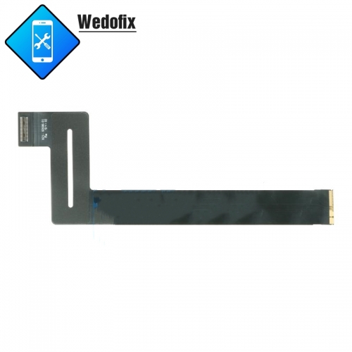 Original Trackpad Flex Cable for MacBook Pro Retina 13.3" A2251