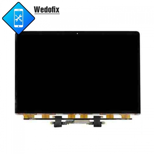 Original LCD Screen for MacBook Pro Retina 13.3" A2251 2020