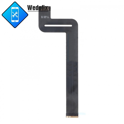 Original Trackpad Flex Cable for MacBook Pro 13.3" M1 A2338