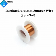 jump wire-3pcs
