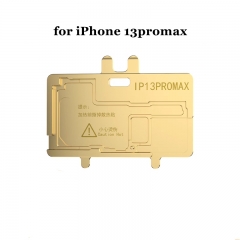 iPhone 13promax