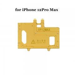 iPhone 12promax