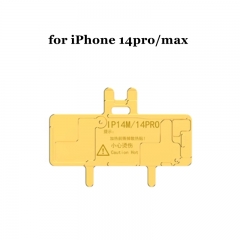 iPhone 14pro /max