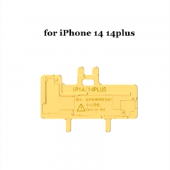 iPhone 14 14plus