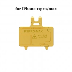 iPhone 11pro/max