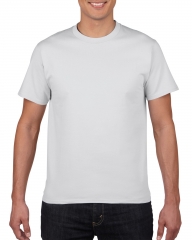 Premium Men’s 100% Cotton T-shirt