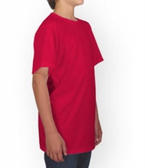 Youth quick-drying T-shirt