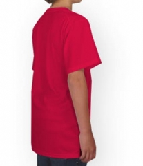 Youth quick-drying T-shirt