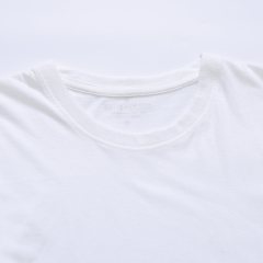 Soft Cotton Tshirt