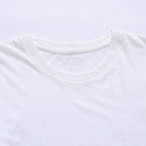 Soft Cotton Tshirt