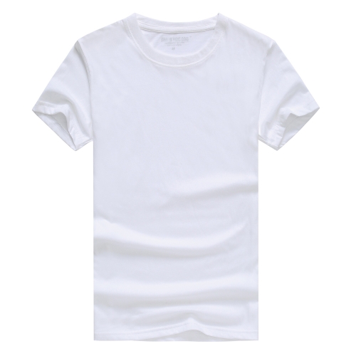 Soft Cotton Tshirt