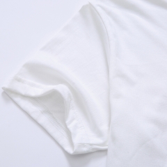 Soft Cotton Tshirt