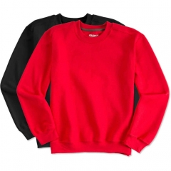 Premium Blend Midweight Crewneck Sweatshirt