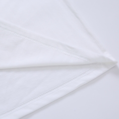 Soft Cotton Tshirt