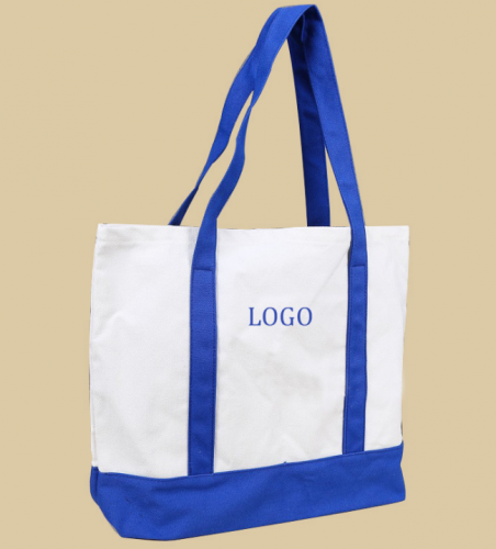 Beach bag