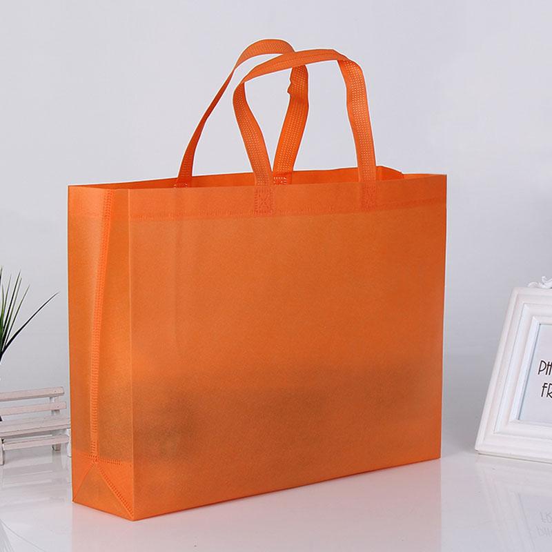 Non-woven Bag