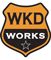 WKD works