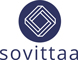 sovittaa