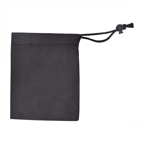 Non-woven Drawstring Bag