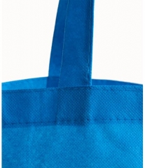 Non-woven tote bag