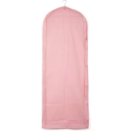 Sweet Gown Length Garment Bags