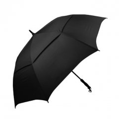 Top Quality Promotional Cheap Custom Logo Print Golf Umbrella