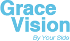 Grace Vision