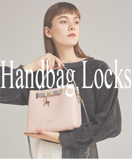 Handbag Locks