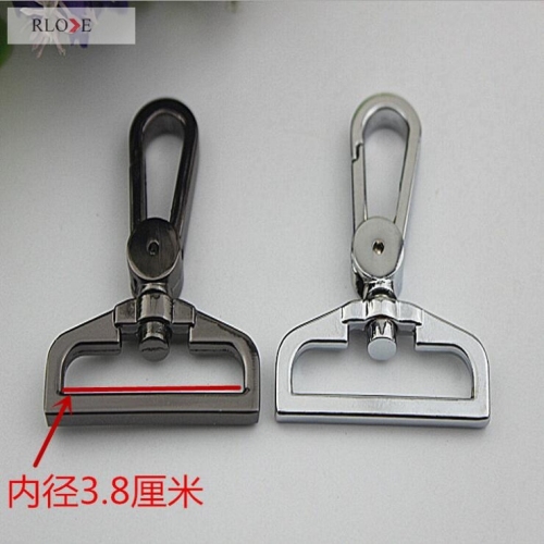 Popular Handbag Metal Swivel Snap Hook RL-SP060