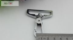 Popular Handbag Metal Swivel Snap Hook RL-SP060