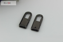 Bag hardware wear strap handle hook screw hook buckle rope keychain RL-SP069