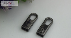 Luggage hardware accessories wear strap handle hook buckle dog buckle key ring RL-SP068