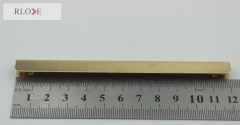 OEM handbag gold metal corner protector RL-BCP19-10CM/11CM/12CM/13CM