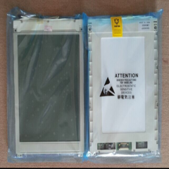 Industrial LCD Touch Screen LM60P30