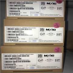 MXIC MX29GL128FHT2I-90G