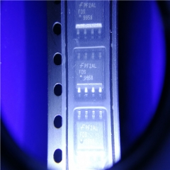 ON Semiconductor FDS9958