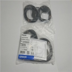 OMRON Photoelectric sensor switch E3Z-T61