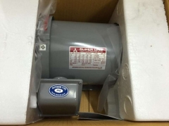 Mitsu Induction Motor SF-JR