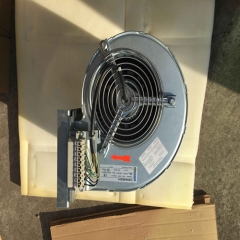 Hot sale Ebmpapst inverter Fan Motor D2D160-BE02-11