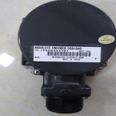 Encoder OSA104S