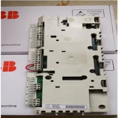 ABB Drive board kit RDCU-02C