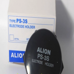 Electrode Holder PS-3S