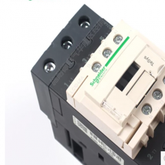 Schneider circuit breaker/Contactor LC1D09/LC1D12/LC1D18/LC1D25/LC1D32/LC1D40A/L...