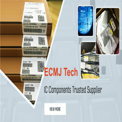Industrial and Electronic spare parts supply