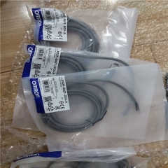 Omron Cable X2SF-D421-DC0-A
